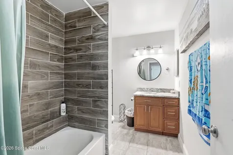 1299 Stadt Road NW Palm Bay FL 32907