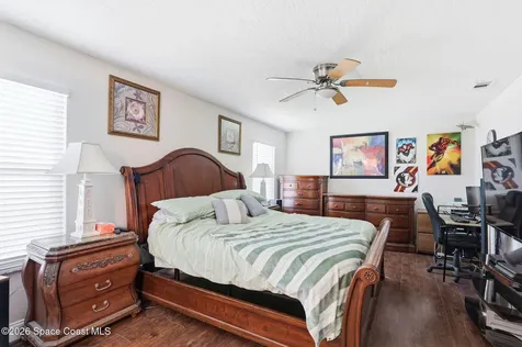 1299 Stadt Road NW Palm Bay FL 32907
