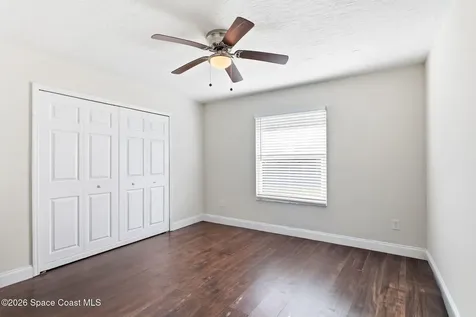 1299 Stadt Road NW Palm Bay FL 32907