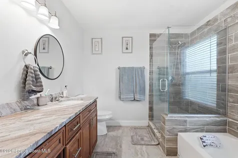 1299 Stadt Road NW Palm Bay FL 32907