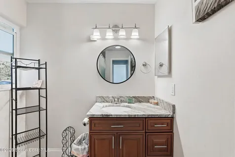 1299 Stadt Road NW Palm Bay FL 32907