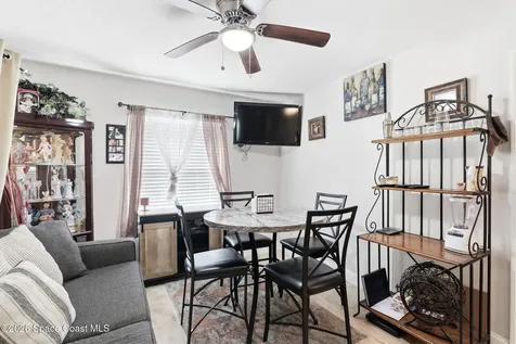 1299 Stadt Road NW Palm Bay FL 32907