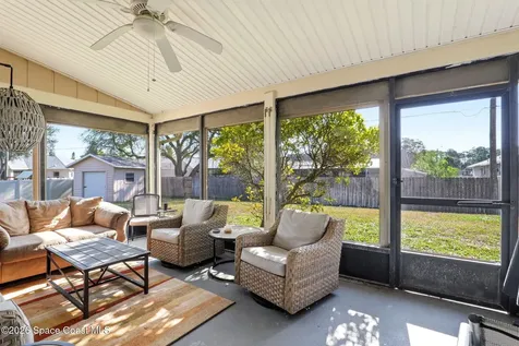 1299 Stadt Road NW Palm Bay FL 32907