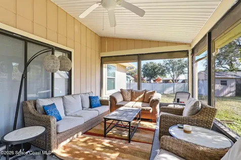 1299 Stadt Road NW Palm Bay FL 32907