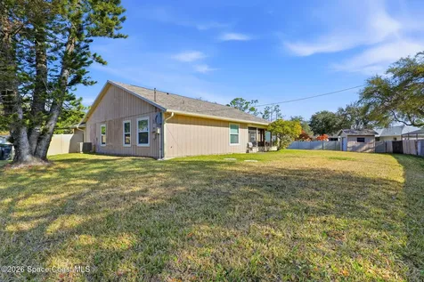 1299 Stadt Road NW Palm Bay FL 32907