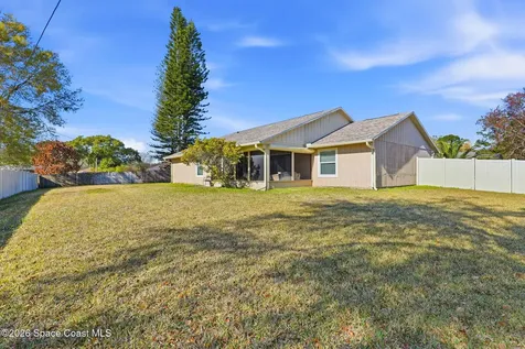 1299 Stadt Road NW Palm Bay FL 32907