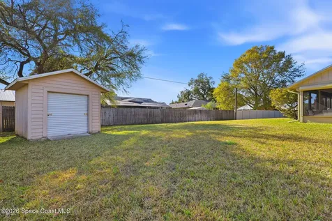 1299 Stadt Road NW Palm Bay FL 32907