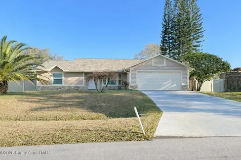 1299 Stadt Road NW Palm Bay FL 32907