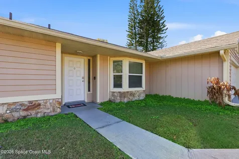 1299 Stadt Road NW Palm Bay FL 32907