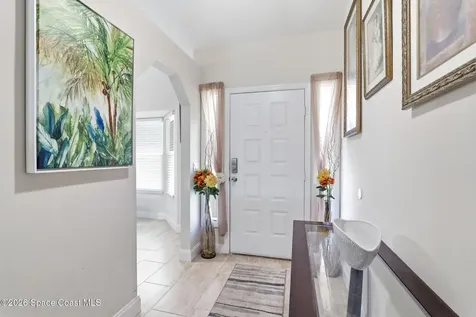 1299 Stadt Road NW Palm Bay FL 32907