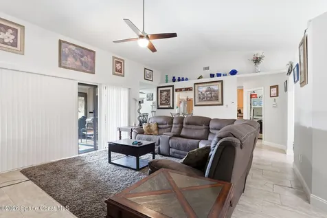 1299 Stadt Road NW Palm Bay FL 32907