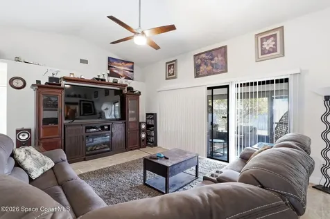 1299 Stadt Road NW Palm Bay FL 32907