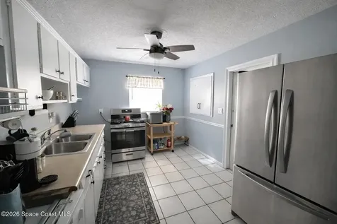 2183 Shelby Drive Melbourne FL 32935