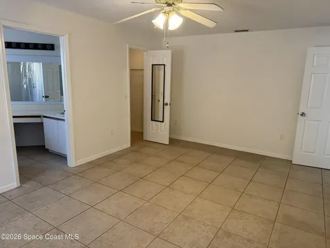 1648 Sweetwood Drive Melbourne FL 32935