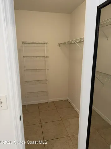 1648 Sweetwood Drive Melbourne FL 32935