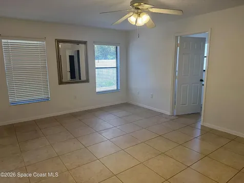1648 Sweetwood Drive Melbourne FL 32935