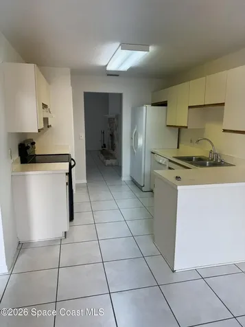 1648 Sweetwood Drive Melbourne FL 32935
