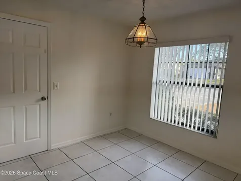 1648 Sweetwood Drive Melbourne FL 32935