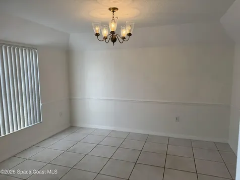 1648 Sweetwood Drive Melbourne FL 32935
