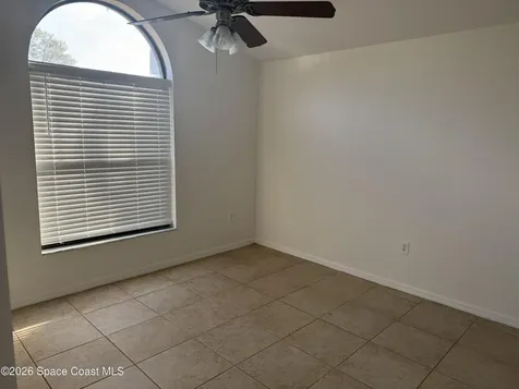 1648 Sweetwood Drive Melbourne FL 32935