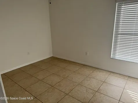 1648 Sweetwood Drive Melbourne FL 32935