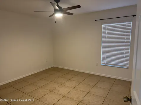 1648 Sweetwood Drive Melbourne FL 32935
