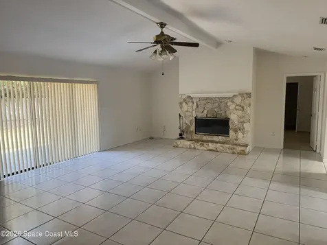 1648 Sweetwood Drive Melbourne FL 32935
