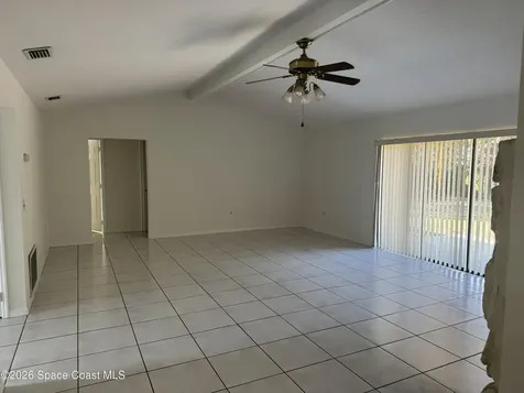 1648 Sweetwood Drive Melbourne FL 32935