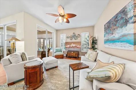 101 Melbourne Avenue Indialantic FL 32903