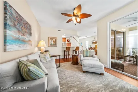 101 Melbourne Avenue Indialantic FL 32903