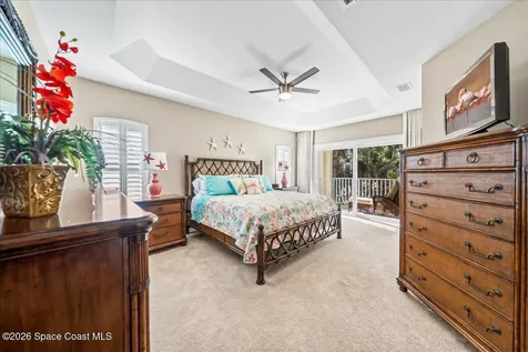 101 Melbourne Avenue Indialantic FL 32903