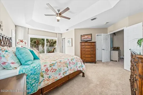 101 Melbourne Avenue Indialantic FL 32903