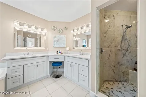 101 Melbourne Avenue Indialantic FL 32903