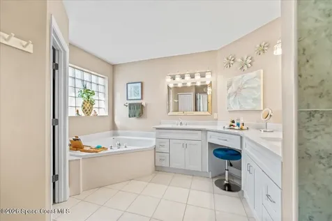 101 Melbourne Avenue Indialantic FL 32903