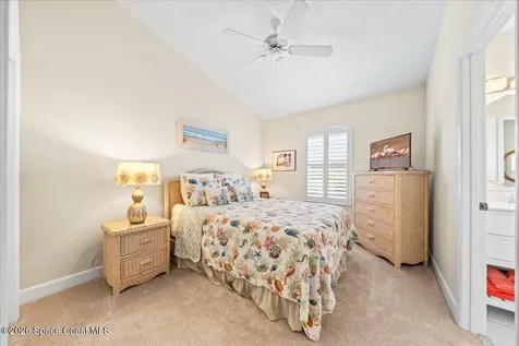 101 Melbourne Avenue Indialantic FL 32903