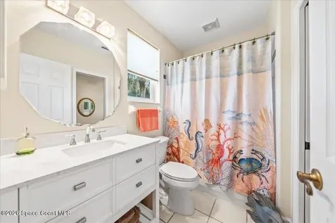 101 Melbourne Avenue Indialantic FL 32903