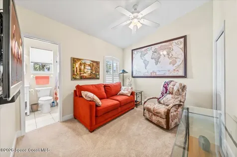 101 Melbourne Avenue Indialantic FL 32903