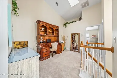 101 Melbourne Avenue Indialantic FL 32903
