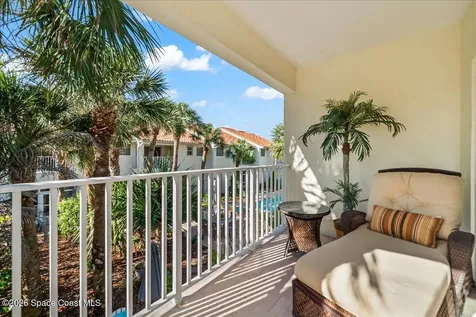 101 Melbourne Avenue Indialantic FL 32903