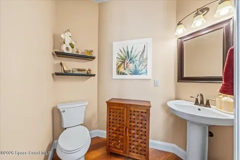 101 Melbourne Avenue Indialantic FL 32903