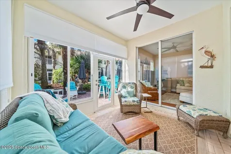 101 Melbourne Avenue Indialantic FL 32903