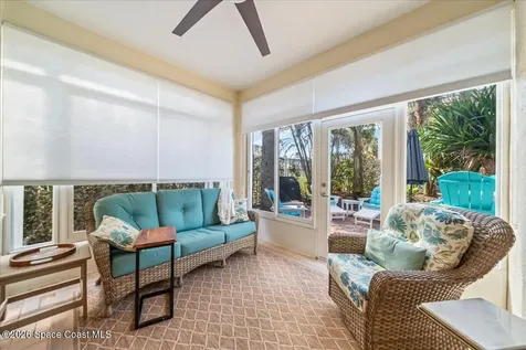 101 Melbourne Avenue Indialantic FL 32903