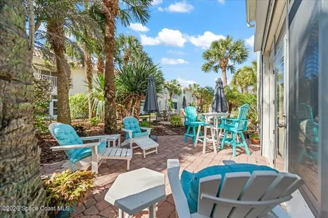 101 Melbourne Avenue Indialantic FL 32903