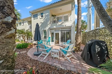 101 Melbourne Avenue Indialantic FL 32903