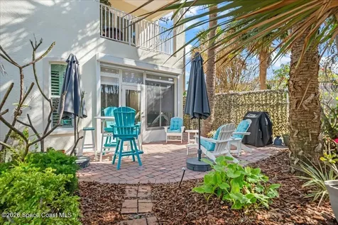 101 Melbourne Avenue Indialantic FL 32903