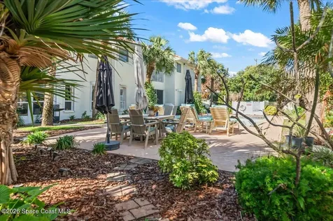 101 Melbourne Avenue Indialantic FL 32903