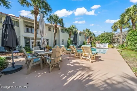 101 Melbourne Avenue Indialantic FL 32903