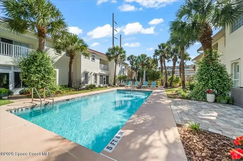 101 Melbourne Avenue Indialantic FL 32903