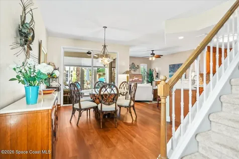 101 Melbourne Avenue Indialantic FL 32903