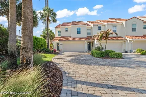 101 Melbourne Avenue Indialantic FL 32903